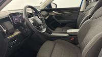Skoda Kodiaq 1.5 TSI 150ch ACT Hybrid Selection DSG7 5 places — photo 12