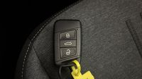 Seat Ateca 2.0 TDI 150ch Start&Stop Style Business DSG7 — photo 16