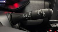 Renault Clio 1.0 Eco-G 100ch Evolution - 24 — photo 24