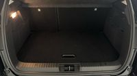 Renault Captur 1.6 E-Tech hybride 145ch Intens -21 — photo 14