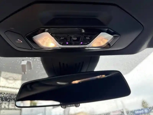 Bmw Serie 4 cab 430d 286 ch bva8 — photo 115