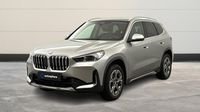 Bmw X1 sDrive18i 136ch xLine