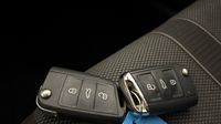 Volkswagen T-Roc 1.0 TSI 110ch Life Plus — photo 16