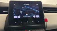 Renault Clio 1.6 E-Tech hybride 145ch Evolution — photo 18