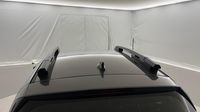 Dacia Sandero 1.2 Eco-G 120ch Stepway Extreme auto -25 — photo 22