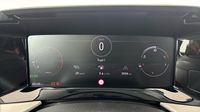 Opel Mokka 1.2 Turbo 100ch Elegance Business — photo 10