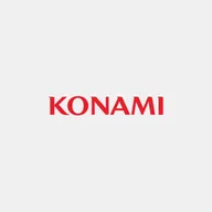 Konami
