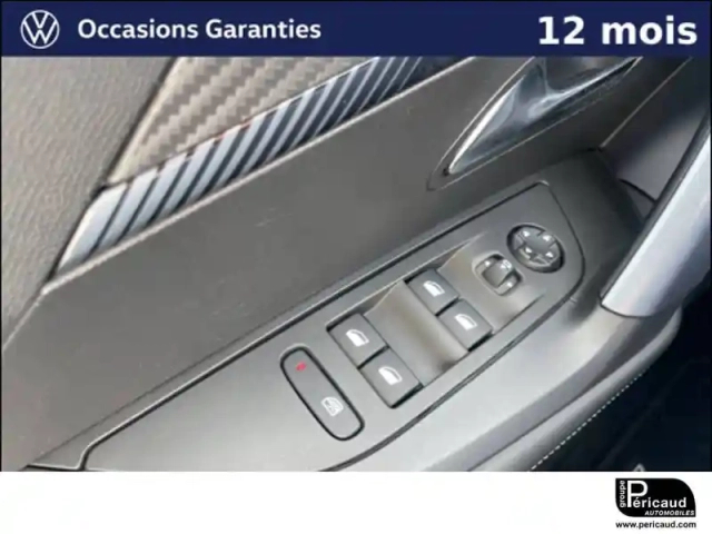 Peugeot 2008 puretech 130 s&amp;s bvm6 — photo 20