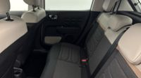 Citroen C3 1.2 PureTech 83ch S&S Shine Pack 123g — photo 13