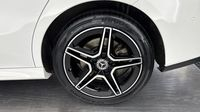 Mercedes Cla 250 e 160+102ch AMG Line 8G-DCT — photo 25