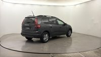 Dacia Jogger 1.0 TCe 110ch Expression 5 places — photo 5