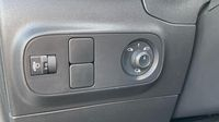 Citroen C3 1.2 PureTech 83ch S&S PLUS — photo 17