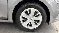 Renault Clio 1.0 TCe 90ch Equilibre — photo 20