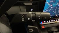 Renault Mégane E-Tech Electric EV60 220ch Iconic super charge — photo 23