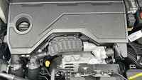 Peugeot Partner M Essence 110ch — photo 20