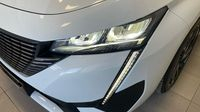 Peugeot 308 1.2 PureTech 130ch S&S Allure EAT8 — photo 17