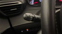 Peugeot 208 1.2 PureTech 75ch S&S Active — photo 23