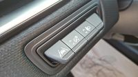 Renault Clio 1.0 TCe 90ch Equilibre — photo 12