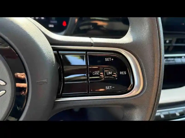 Fiat 500 e 95ch action — photo 14