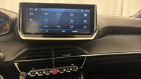 Peugeot 2008 1.2 Hybrid 145ch Style e-DCS6 — photo 19