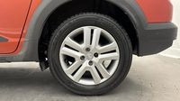 Dacia Jogger 1.0 ECO-G 100ch Confort 5 places — photo 20