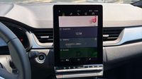 Renault Symbioz 1.8 E-Tech full hybrid 160ch Evolution - 25 — photo 18