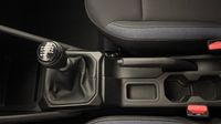 Dacia Duster 1.0 ECO-G 100ch Expression — photo 22