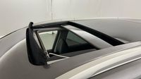 Nissan X-Trail e-Power 204ch Tekna — photo 33
