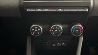 Renault Clio 1.5 Blue dCi 100ch Evolution - 24 — photo 26