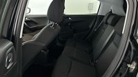 Peugeot 208 1.2 PureTech 75ch S&S Style — photo 13