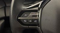 Peugeot 308 1.5 BlueHDi 130ch S&S Allure EAT8 — photo 25