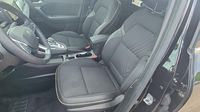 Renault Symbioz 1.6 E-Tech full hybrid 145ch Iconic — photo 9