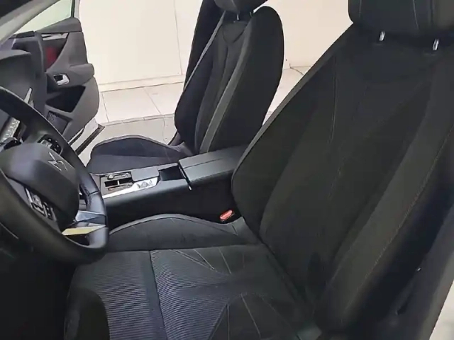 Ds Ds 4 hybride 145 e-dct6 — photo 11