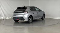Peugeot 208 1.2 PureTech 100ch S&S Style — photo 5