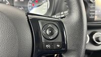 Toyota Yaris 69 VVT-i Dynamic 5p — photo 23