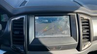Ford Ranger 3.2 TDCi 200ch Double Cabine Wildtrak BVA — photo 28