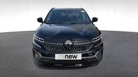 Renault Austral 1.2 E-Tech full hybrid 200ch Iconic esprit Alpine — photo 2