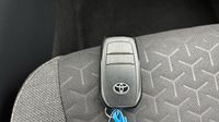 Toyota Yaris Cross 116h Dynamic MY22 — photo 16