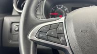 Dacia Duster 1.3 TCe 150ch FAP Prestige 4x2 E6U — photo 25