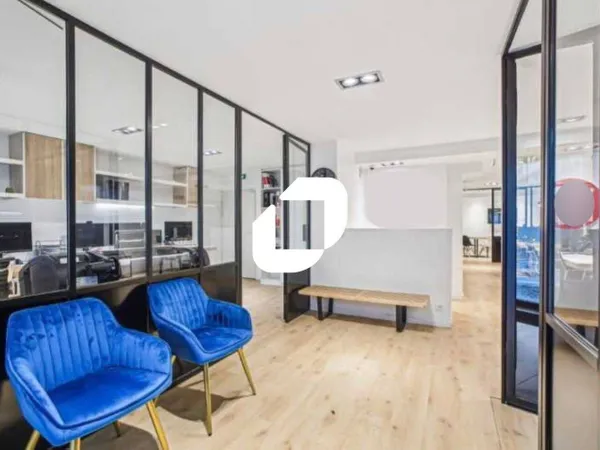 Local 120 m²