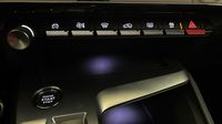 Peugeot 308 1.2 PureTech 130ch S&S GT EAT8 — photo 27