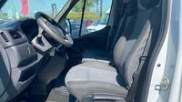 Renault Master F3500 L3H3 2.3 Blue dCi 135ch Confort Euro6E — photo 12
