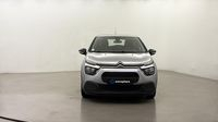 Citroen C3 1.2 PureTech 83ch S&S Feel 122-123g — photo 2