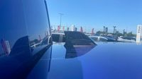 Renault Symbioz 1.8 E-Tech full hybrid 160ch esprit Alpine - 26 — photo 33