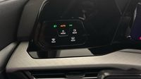 Volkswagen Golf 1.5 eTSI OPF 130ch Life Plus DSG7 — photo 26