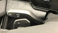 Audi S6 Avant E-Tron e-tron 503ch quattro — photo 23