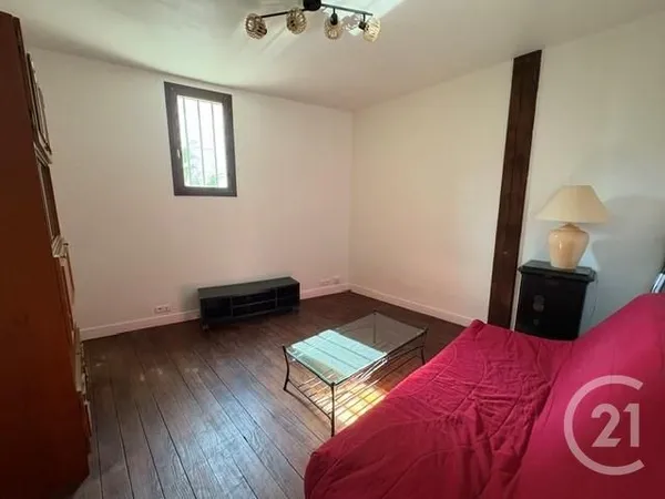 Maison 4 pièces 95 m²