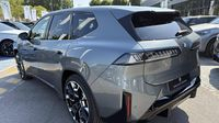 Bmw Ix3 40 320ch M Sport Pro — photo 4