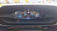 Peugeot 308 PHEV 180ch GT e-EAT8 — photo 13