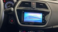 Suzuki S-Cross 1.4 Boosterjet Hybrid 129ch Privilège Auto Euro6d-T — photo 29